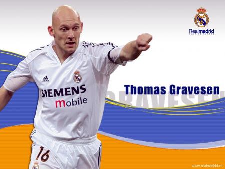 gravesen